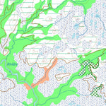 LAC PAIMPONT Preview 3
