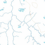 LAC DUSAUX Preview 2