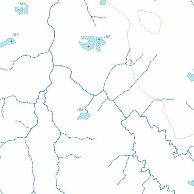 LAC DUSAUX Preview 2