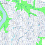 LAC DUSAUX Preview 3