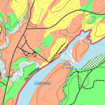 LAC PETAWAGA Preview 2