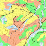 LAC PETAWAGA Preview 3