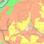 LAC GOSSELIN Preview 2