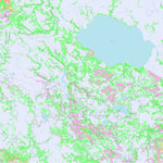 LAC GRASSET Preview 1