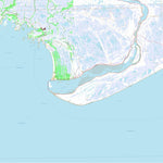 NATASHQUAN Preview 1