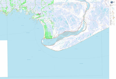 NATASHQUAN Preview 1