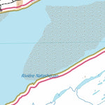 NATASHQUAN Preview 2