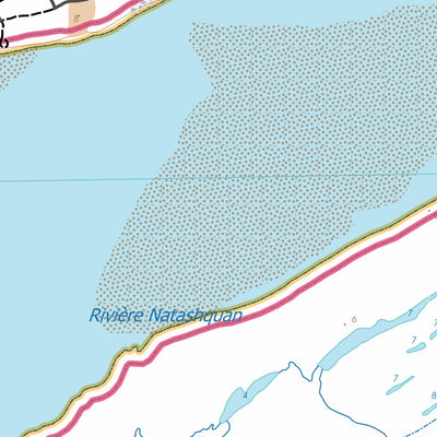 NATASHQUAN Preview 2