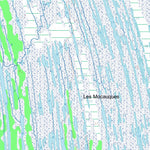 NATASHQUAN Preview 3