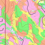 LAC NASIGON Preview 3