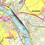 RICHMOND Preview 3