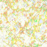 SAINT-LEONARD-D'ASTON Preview 1