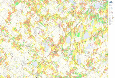 SAINT-LEONARD-D'ASTON Preview 1