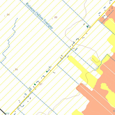 SAINT-LEONARD-D'ASTON Preview 2