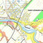 SAINT-LEONARD-D'ASTON Preview 3