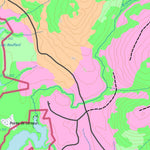 LAC BOUFFARD Preview 2