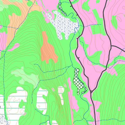 LAC BOUFFARD Preview 3