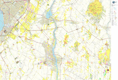 SAINT-JEAN-SUR-RICHELIEU Preview 1