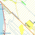 SAINT-JEAN-SUR-RICHELIEU Preview 2