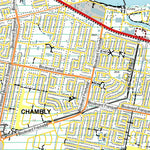 SAINT-JEAN-SUR-RICHELIEU Preview 3