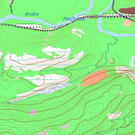 LAC QUATRE LIEUES Preview 2