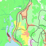 LAC FORTIN Preview 3