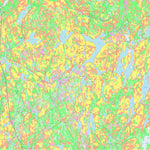 LAC ADONIS Preview 1