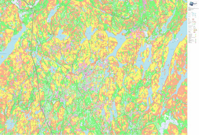 LAC ADONIS Preview 1