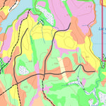 LAC ADONIS Preview 2