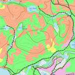 LAC ADONIS Preview 3