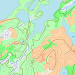 LAC MONTMORT Preview 3