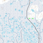 LAC A L'OURS Preview 2