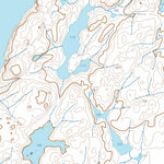 LAC A L'OURS Preview 3