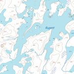 ILE PEUVEREAU Preview 3