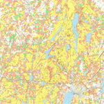 MONT ORFORD Preview 1