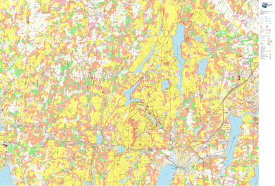 MONT ORFORD Preview 1