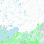 LAC CLAIRY Preview 1