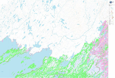 LAC CLAIRY Preview 1