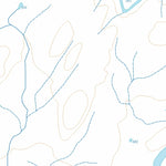 LAC CLAIRY Preview 2