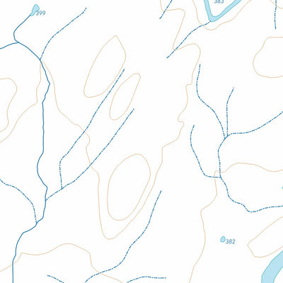 LAC CLAIRY Preview 2