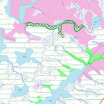 LAC CLAIRY Preview 3