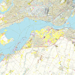 LACHINE Preview 1