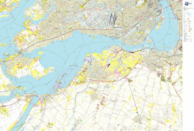 LACHINE Preview 1