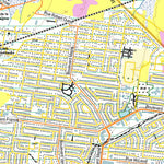 LACHINE Preview 2
