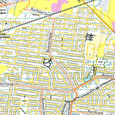 LACHINE Preview 2