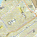 LACHINE Preview 3