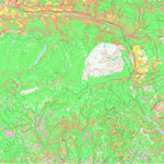 MONT ALBERT Preview 1