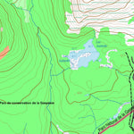 MONT ALBERT Preview 2