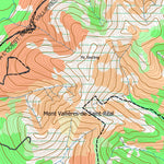 MONT ALBERT Preview 3