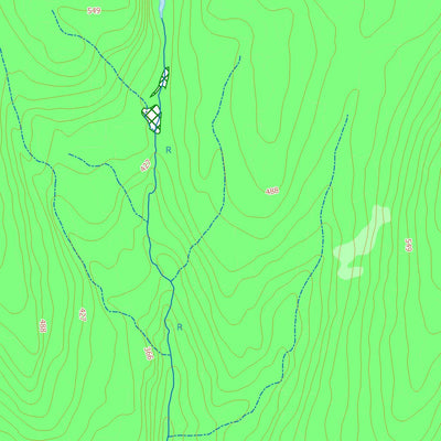 LAC SAINT-PIERRE Preview 2